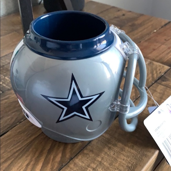 New fan mug All in one cup - Picture 3 of 5